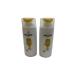 Pantene PRO V SHAMPOO TRAVEL SIZE 90 ML 2 PIECES