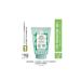 Yves Rocher Pure Menthe - Pore Tightening and Deep Purifying Prebiotic Facial Cleanser 125 ml