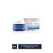 Vichy Liftactiv Supreme Deep Anti-Wrinkle Strengthening Night Cream Special All Skin 50ml