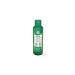 Yves Rocher Pure Menthe Instant Mattifying - Prebiotic and Glycolic Acid Powder Toner 150 ml - Buy Online on GoSupps.com