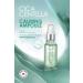 Esfolio Cica Centella Soothing Care Serum Cica Centella Calming 30 Ml - Buy Online on GoSupps.com