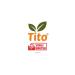 Tito Palm Palm Oil Powder 500 G - Buy Online on GoSupps.com