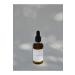 abtira Balsamea | Purifying + Repairing Massage Oil | Anti-Cellulite + Stretch Marks - Buy Online on GoSupps.com
