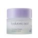 It's Skin Hyaluronic Acid Moisture Cream - Hyaluronic Acid Moisturizing Skin Cream 50 ml