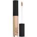 Nars Radiant Creamy Concealer - Custard