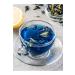 Avlu Natural Products Blue Butterfly Tea Blue Butterfly Pea Tea 10gr - Buy Online on GoSupps.com