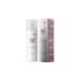 Croen Beauty BB Cream Light SPF +30 30 ml - Buy Online on GoSupps.com