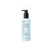 BELIF Aqua Bomb Hydrating Body Moisturizer - Moisturizing Body Lotion 300 Ml