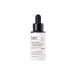 BELIF Aqua Bomb Super Drops Serum - 8% Vitamin C Serum 15 Ml