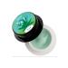 BELIF The True Cream Aqua Bomb Aloe Vera - Moisturizing and Soothing Gel Cream 50 Ml - Buy Online on GoSupps.com