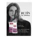 Bioblas Anti Hair Loss Volume Shampoo 360 ml - For thin and volumeless hair 6 Pieces - Buy Online on GoSupps.com