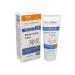 DermaDerm Acne & Blackhead Effective Cream - 100gr