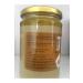 bodrum organic market Local Sesame Stone Mill Malatya Tahini 650 gr - Buy Online on GoSupps.com