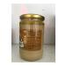 bodrum organic market Local Sesame Stone Mill Malatya Tahini 650 gr - Buy Online on GoSupps.com
