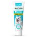 Royalist Cat Dog Oral Care Fluoride-Free Toothpaste 100 Gr