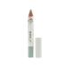 IMPALA 3 in 1 Pencil - Eyeshadow Lipstick Blush No 18 - Buy Online on GoSupps.com