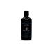 Lyonar Juniper Tar Shampoo 400ml Special for Hair with Root Problems (smells heavy) - Buy Online on GoSupps.com