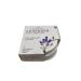 SPA WORLD LAVENDER EXTRACT HAND & FACE CARE CREAM MOISTURIZING VITALIZING CREAM 150 ML