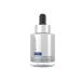 NeoStrata Skin Active Tri Therapy Lifting Serum - Triple Effect Skin Plumping Serum 30 ML - Buy Online on GoSupps.com