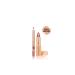 charlotte tilbury MINI PILLOW TALK LIP KIT PILLOW TALK - Buy Online on GoSupps.com