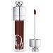 Dior Lip Addict Lip Maximizer Gloss