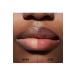 Dior Lip Addict Lip Maximizer Gloss - Buy Online on GoSupps.com