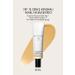 Bobbi Brown Vitamin Enriched Shimmering Finish Tinted Moisturizer SPF 15 50 ml - Medium 2 - 716170284736