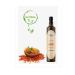 cliniva Safflower Oil 0 Natural Cold Pressed 250ML Oil - Buy Online on GoSupps.com