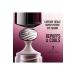 Dior Capture Totale Super Potent Eye Serum 20 Ml - Buy Online on GoSupps.com