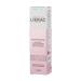 Lierac Effective Care Cream Against Under-Eye Swelling and Bags 15 Ml Lierac01 - Buy Online on GoSupps.com