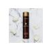L'anza Keratin Healing Oil-Sulfate-Free Shampoo Preventing Hair Breakage (300ml) BeautyS!Q590 - Buy Online on GoSupps.com