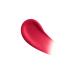 Dior Forever Liquid Lipstick Lipstick - Buy Online on GoSupps.com
