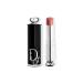 Dior Addict - Shiny Lipstick Intense Colors