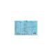 Vitabar Collagen + & Multivitamin 2 Pack - Buy Online on GoSupps.com