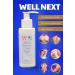 Well Next Hair Removal and Reducing Cream - Buy Online on GoSupps.com