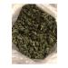 K yevi K yevi Dried Chopped Dried Broccoli 350 Grams - Buy Online on GoSupps.com