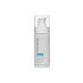 NeoStrata Restore Bionic Moisturizing Photo-Anti-Aging Face Serum 30 ml - Buy Online on GoSupps.com
