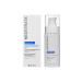 NeoStrata esurface Glycolic Renewal- Brightening Pore Tightening Glycolic Acid Renewing Serum 30 ML