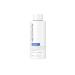 NeoStrata Resurface Smooth Surface Glycolic- Anti-Aging Pore Refining Powerful Peeling 60ml - Buy Online on GoSupps.com