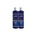 Bioxcin Biotin Shampoo 300 ml | All Hair Types x2 Pieces