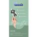 BEAUSTA Blackhead Nose Mask - Buy Online on GoSupps.com