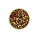 Antep Bazaar Love Tea - Love Tea - 50 gr - Buy Online on GoSupps.com