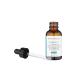 Skinceuticals Antioxidant Skin Serum for All Skin Types Anti-Redness and Anti-Blemish Care 30ml..Phloretin CF - Buy Online on GoSupps.com