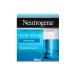 Neutrogena Hydro Boost Water Gel Moisturizer For Normal Skin 50 ml