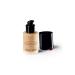 Giorgio Armani Power Fabric+ Foundation SPF20+ 30 Ml - Buy Online on GoSupps.com