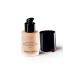 Giorgio Armani Power Fabric+ Foundation SPF20+ 30 Ml - Buy Online on GoSupps.com