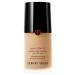 Giorgio Armani Power Fabric+ Foundation SPF20+ 30 Ml