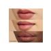 Bobbi Brown Crushed Lip Color Satin Finish Matte Lipstick - Blue Raspberry 716170237893 - Buy Online on GoSupps.com