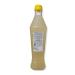 Natural Fermentation Mother Natural Apple Cider Vinegar Soft Drink Apple Vinegar 1000 ml Pet - Buy Online on GoSupps.com
