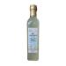Natural Fermented Mother Apple Cider Vinegar Soft Drink 500ml Glass - Buy Online on GoSupps.com